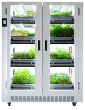 Load image into Gallery viewer, Urban Cultivator Commercial
