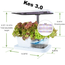 Load image into Gallery viewer, KES 3.0. Micro Farm.