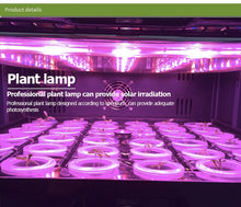 Load image into Gallery viewer, KES 1.0. Plant Growing Machine