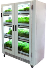 Load image into Gallery viewer, Urban Cultivator Commercial